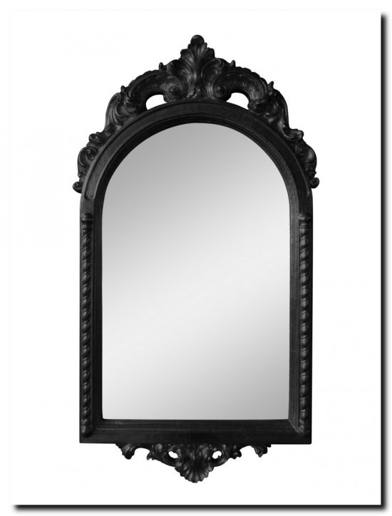 b7.0021-L Mirror Ambra