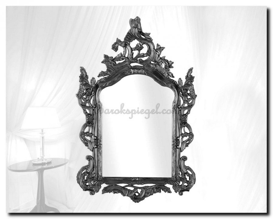 b7.0115-L Mirror Camila