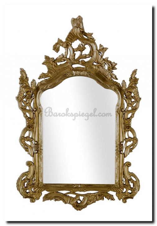 b7.0115-L Mirror Camila