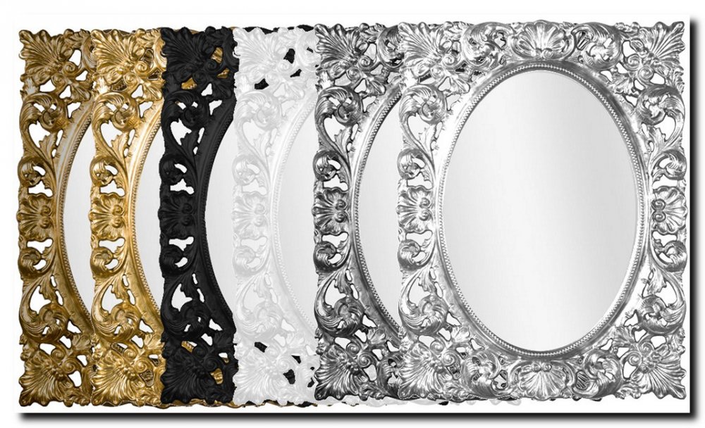 b7.0155-L Mirror Celia