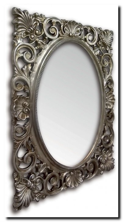 b7.0155-L Mirror Celia