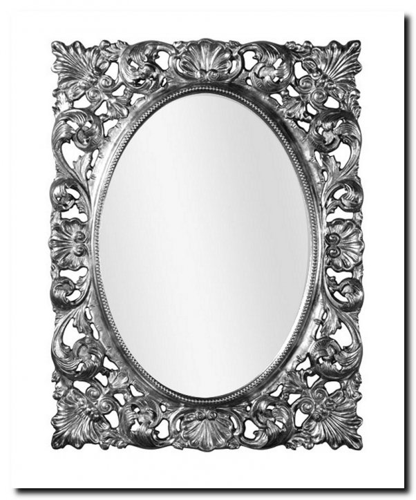 b7.0155-L Mirror Celia