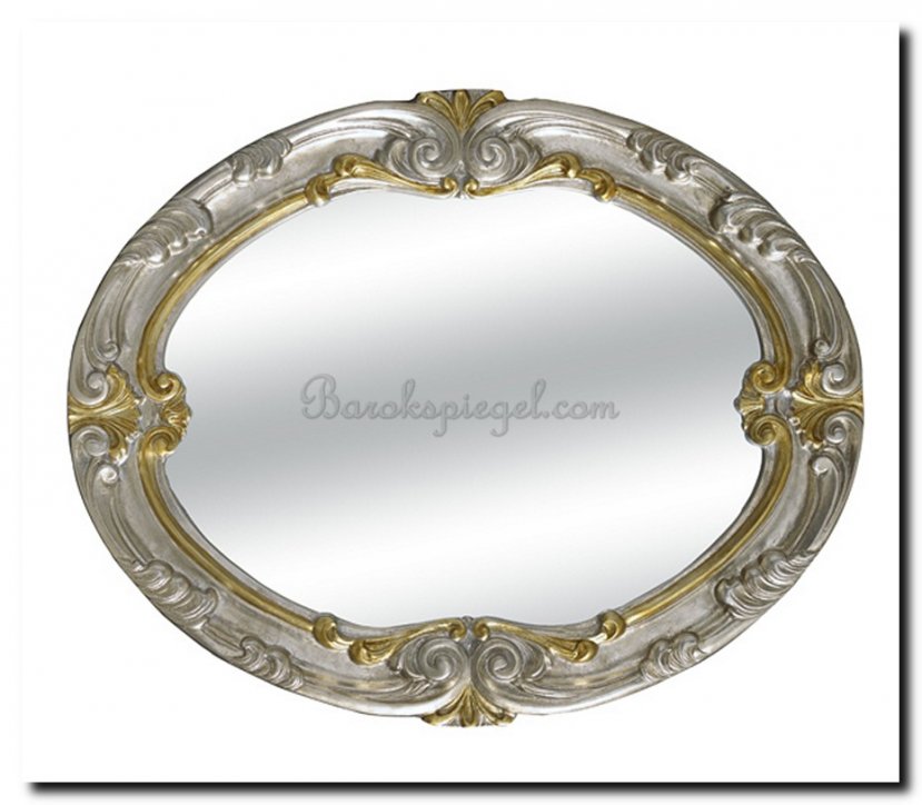 b7.0159-L Mirror Clementia