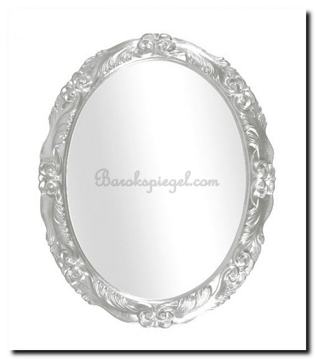 b7.0198/3-L Mirror Berneice