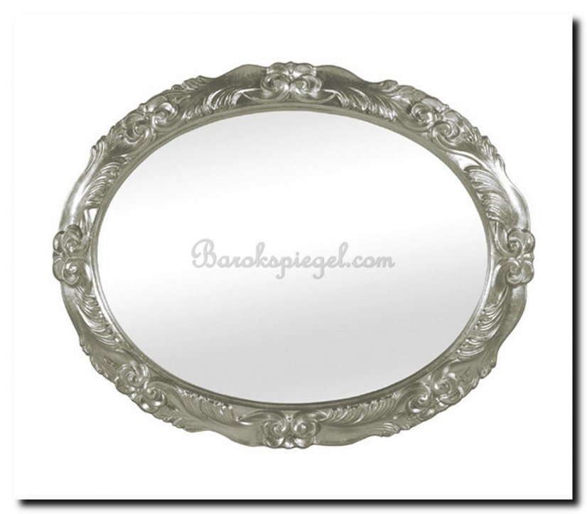 b7.0198/3-L Mirror Berneice