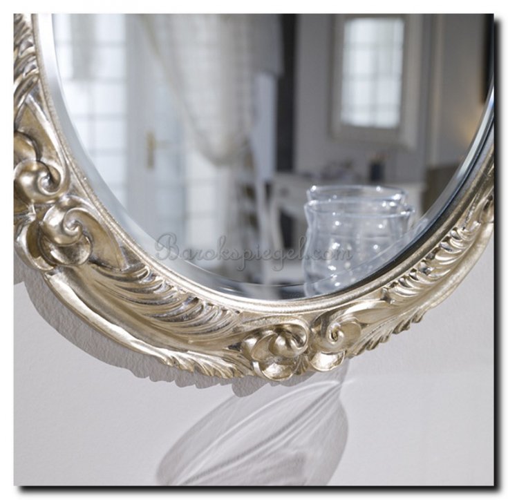 b7.0199-B Mirror Christiana