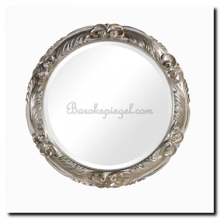 b7.0199-B Mirror Christiana