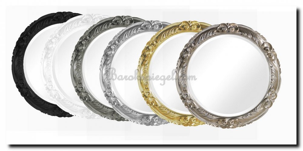 b7.0199-B Mirror Christiana