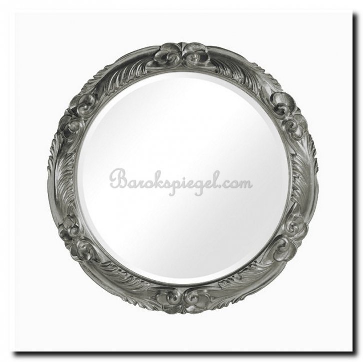 b7.0199-B Mirror Christiana