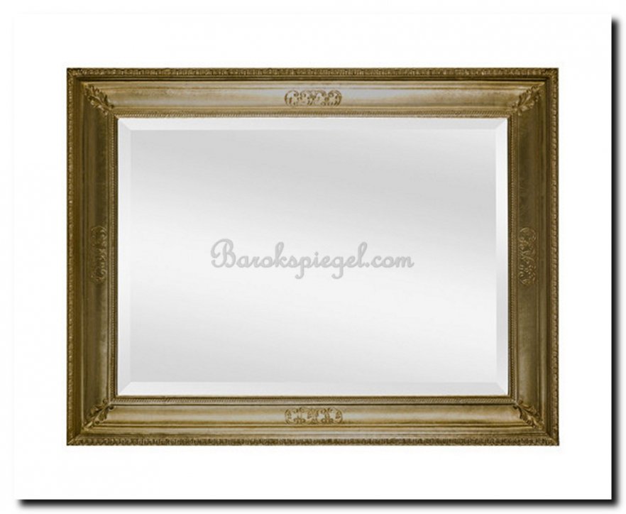 b7.0201-B Mirror Elda