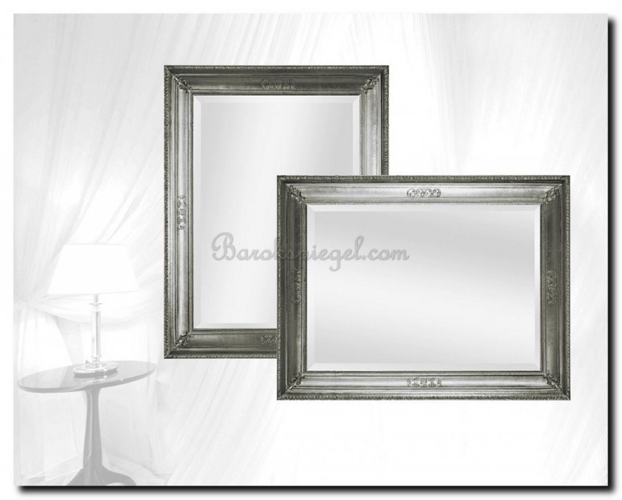b7.0201-B Mirror Elda