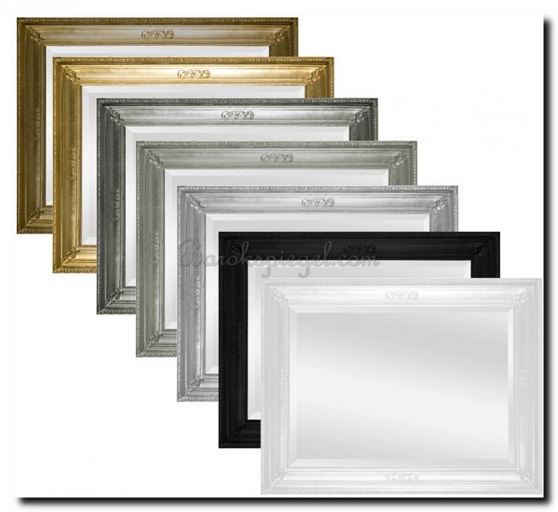 b7.0201-B Mirror Elda