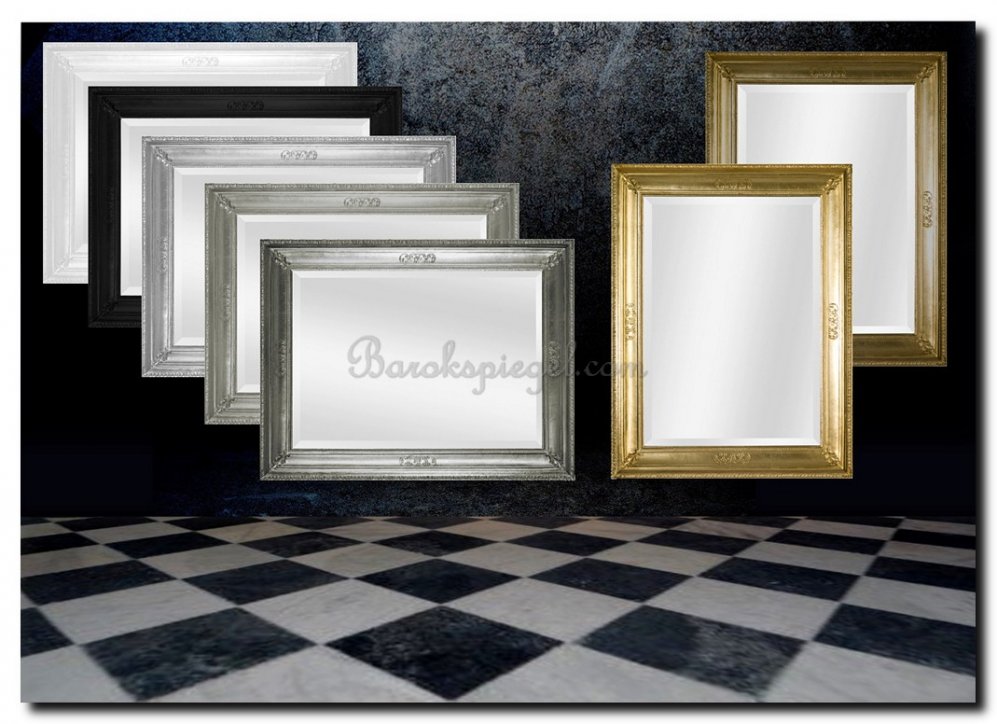 b7.0201-B Mirror Elda