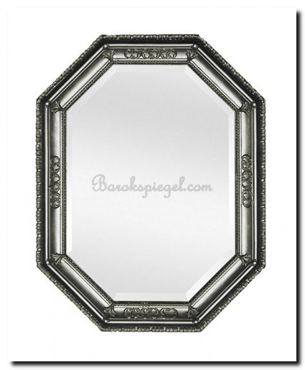 b7.0203-B Mirror Eleonora