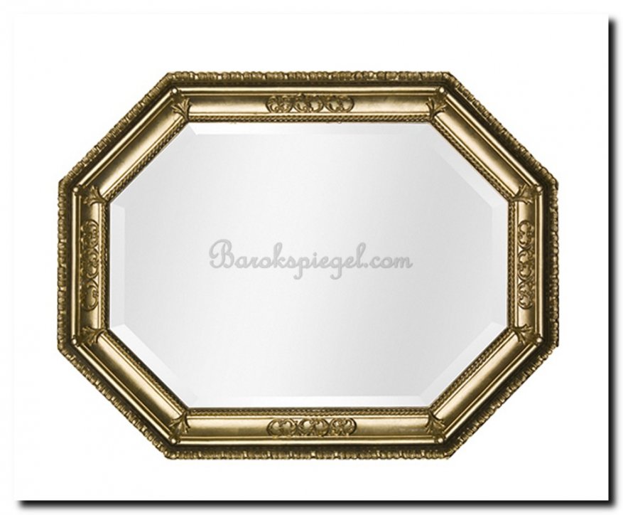 b7.0203-B Mirror Eleonora