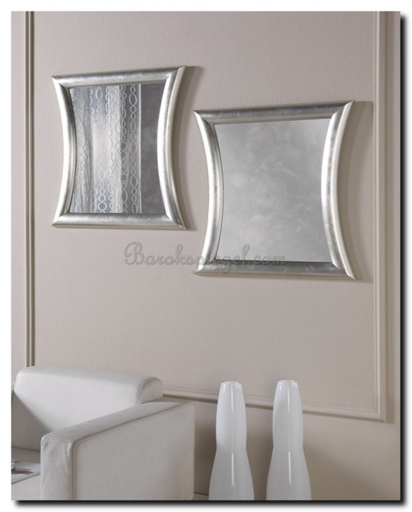 b7.0284-L Mirror Emiliana