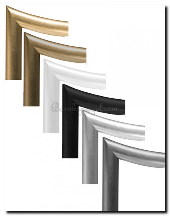 b7.0284-L Mirror Emiliana