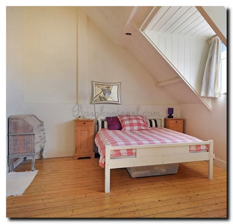 b7.0284-L Mirror Emiliana