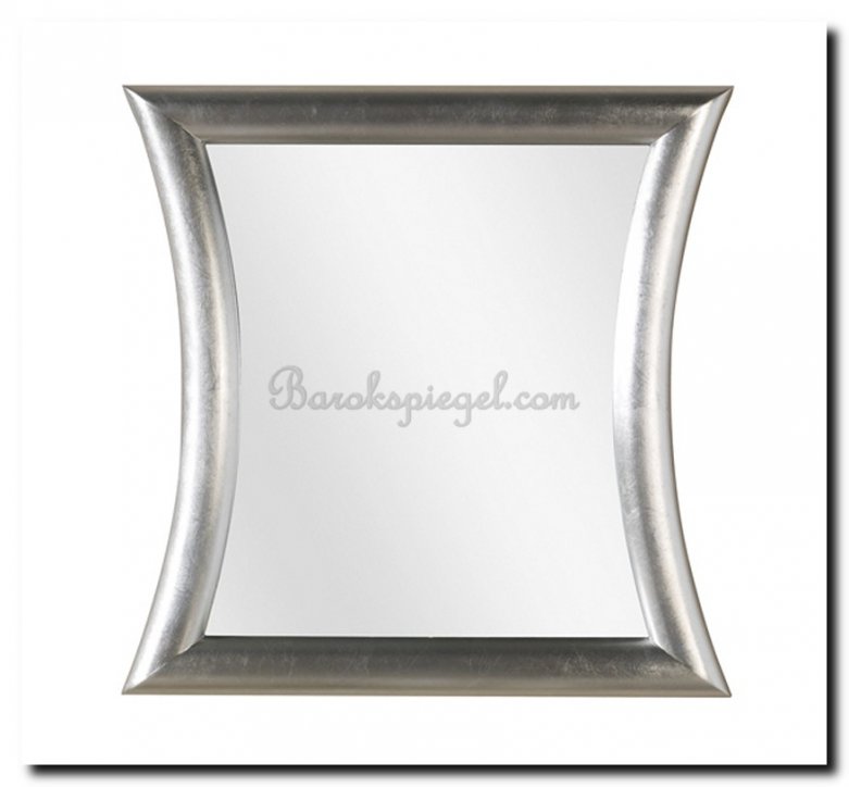 b7.0284-L Mirror Emiliana