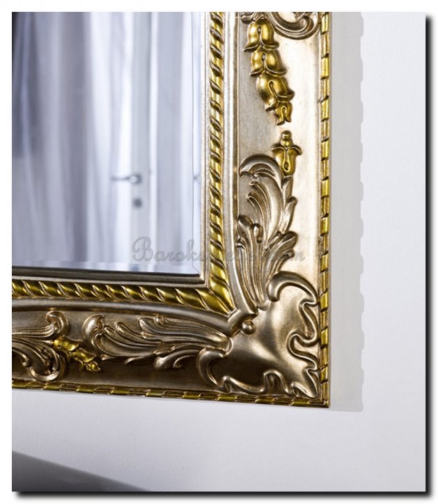 b7.0575-B Mirror Frederica