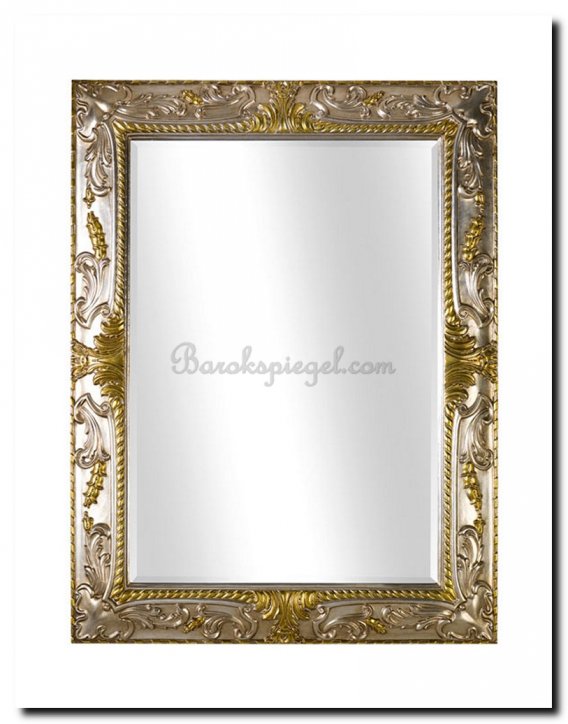 b7.0575-B Mirror Frederica