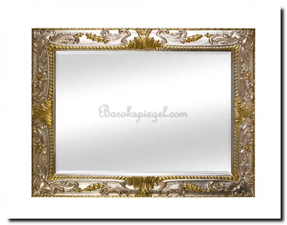 b7.0575-B Mirror Frederica