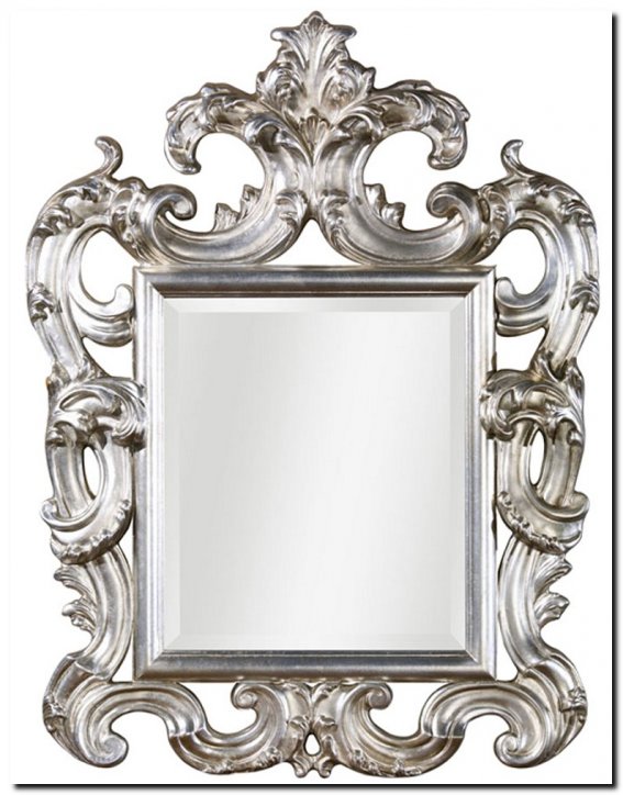 7.0619 Mirror Quirino