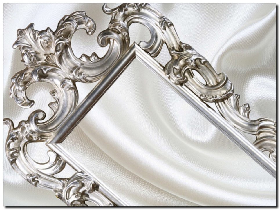 7.0619s Mirror Quirino Silver