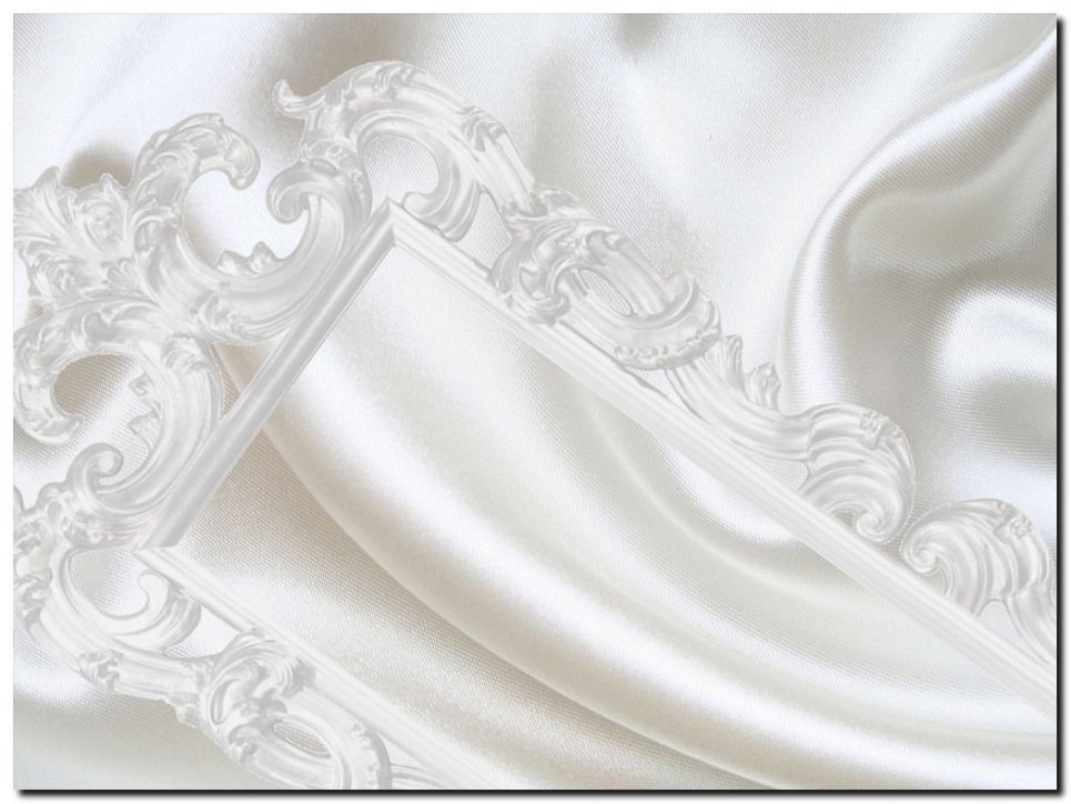 7.0619w Mirror Quirino White