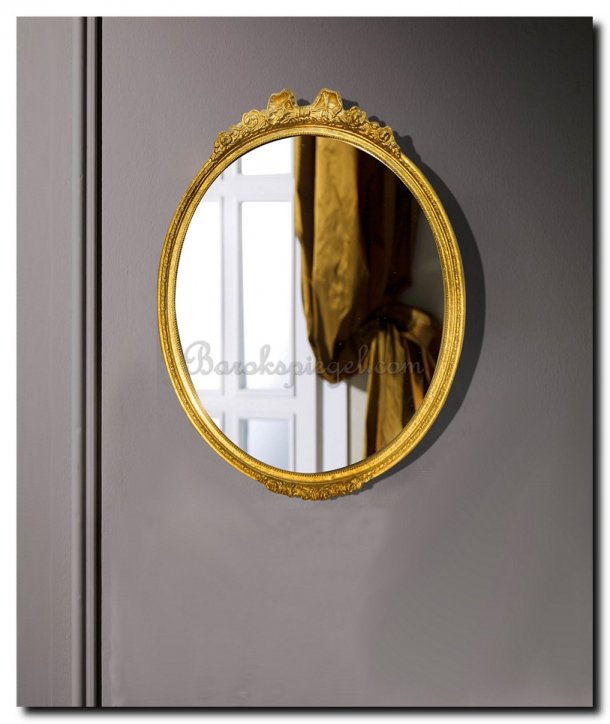 b7.0651-L Mirror Giana