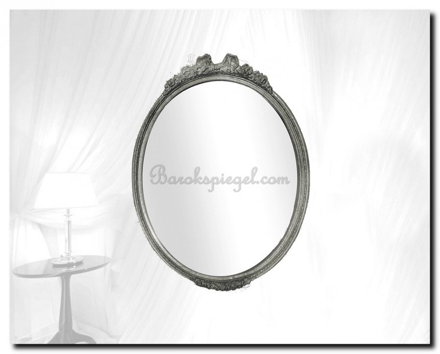 b7.0651-L Mirror Giana