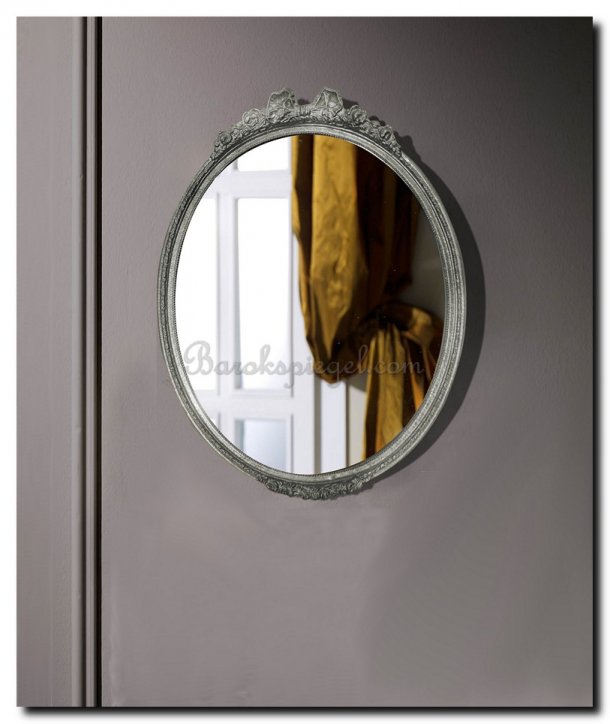 b7.0651-L Mirror Giana