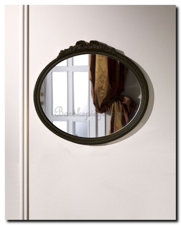 b7.0652-L Mirror Gilda