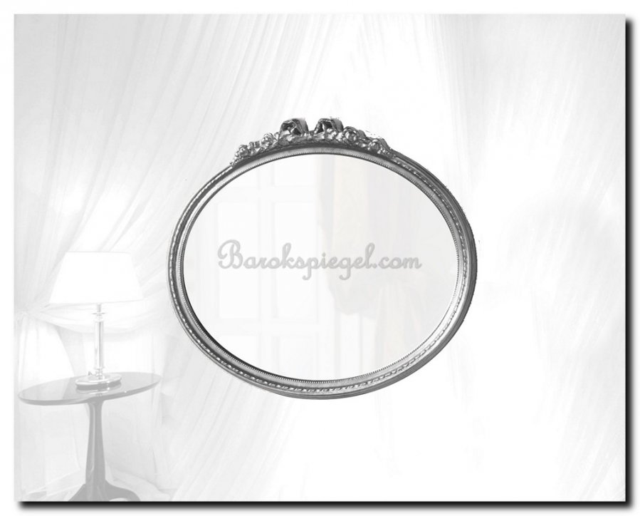 b7.0652-L Mirror Gilda