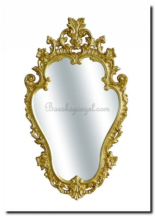 b7.0982-L Mirror Imelda