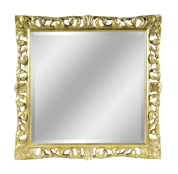 b7.1000-B Mirror Lauretta