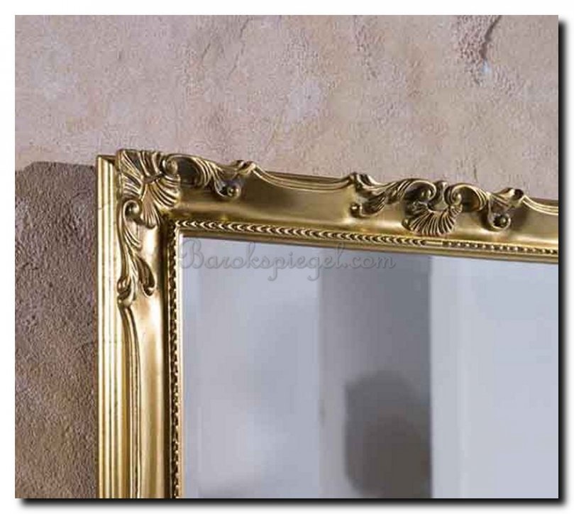 7.1694-B Mirror Adriane