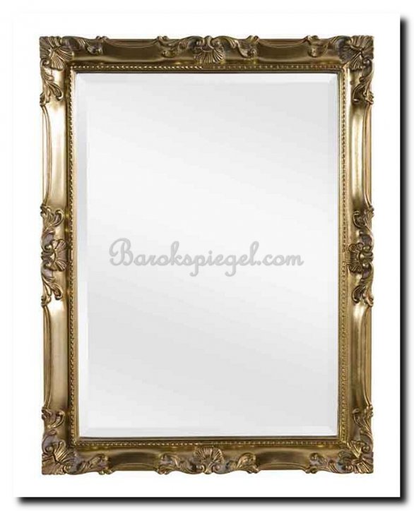 7.1694-B Mirror Adriane