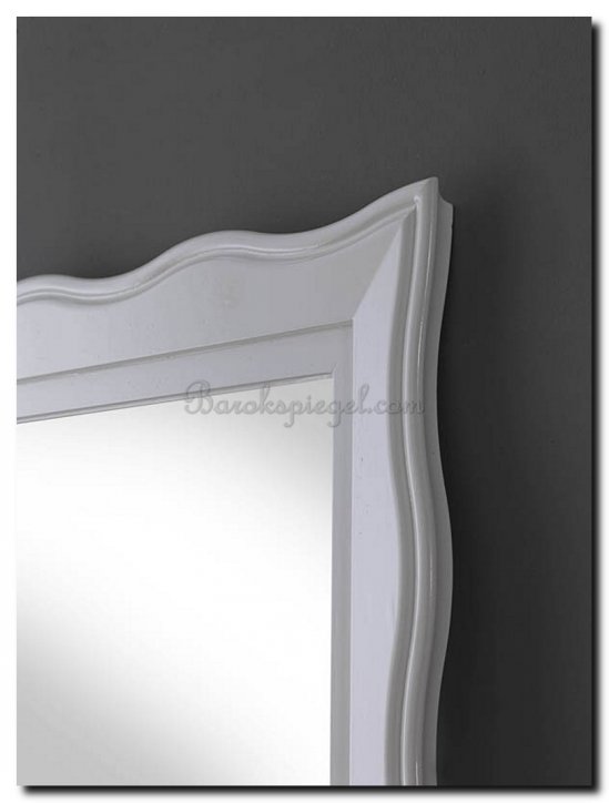 b7.1881/3-L Mirror Lidia