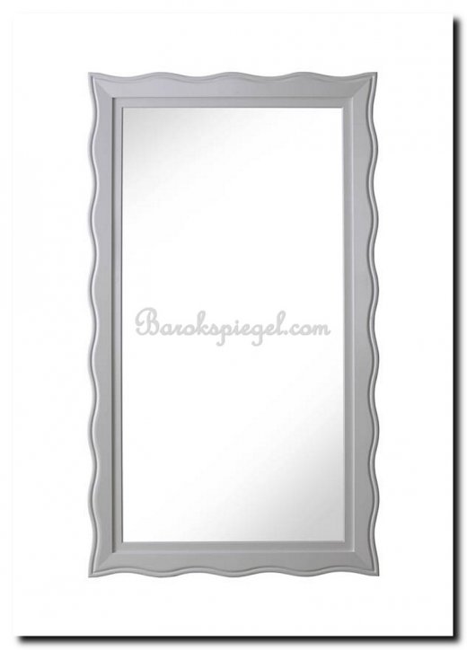 b7.1881/3-L Mirror Lidia