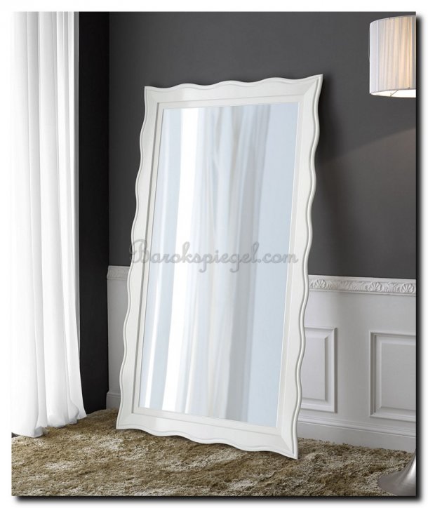 b7.1881/3-L Mirror Lidia