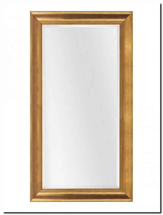 8500ag Mirror Matteo Richgold antique