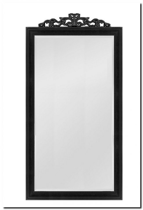 851-80x180 Mirror Rufino Grande