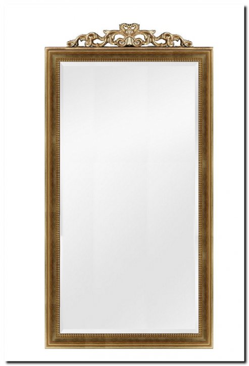 851-80x180 Mirror Rufino Grande