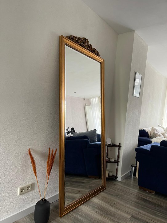 851-80x180 Mirror Rufino Grande