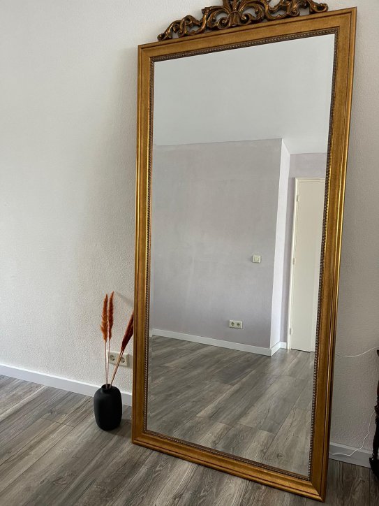 851-80x180 Mirror Rufino Grande