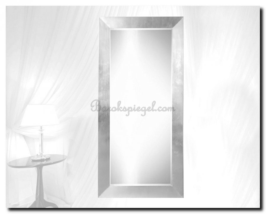 b9.2501 Mirror Speranza