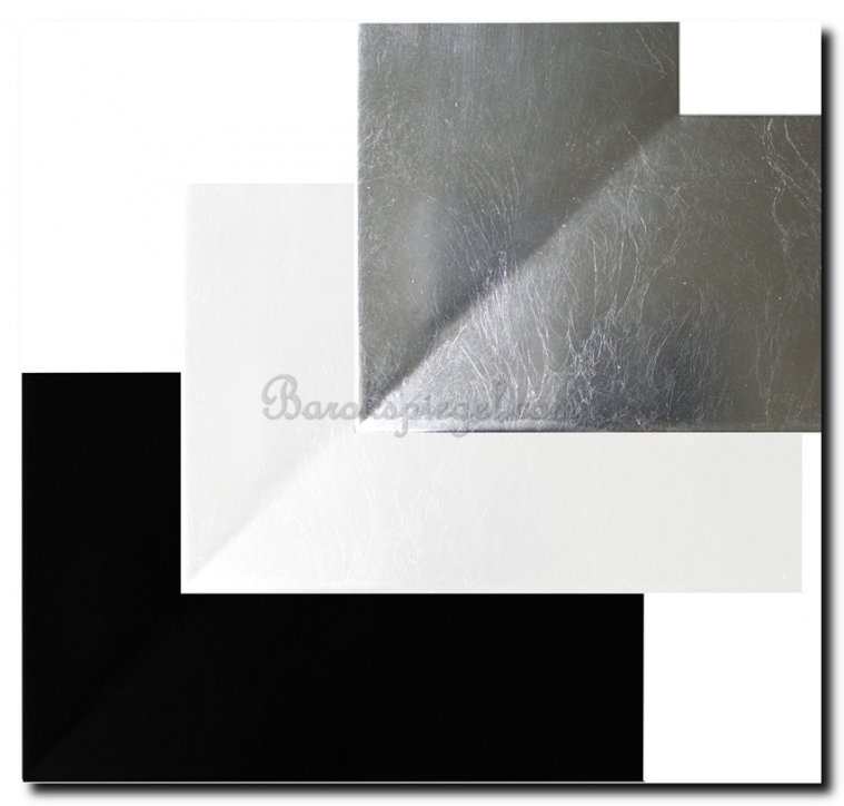 b9.2501 Mirror Speranza