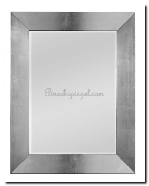 b9.2501 Mirror Speranza