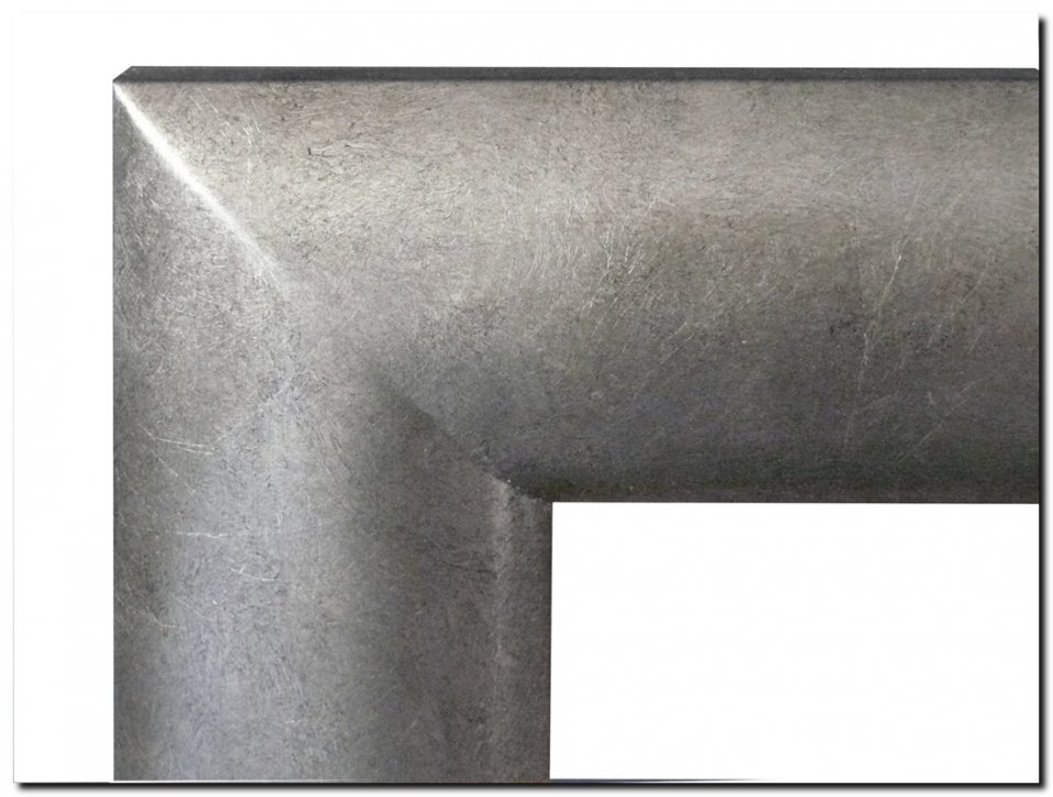 9.2509as Mirror Enzo Antiquesilver